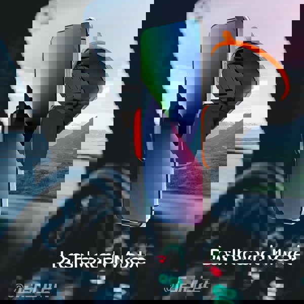 GadJet Suction Phone Holder