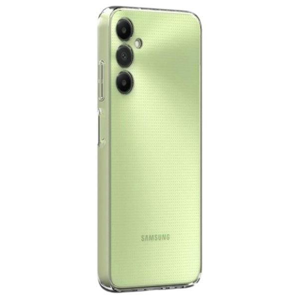 Samsung Galaxy A05s Soft Clear Case - GP-FPA057VAATW