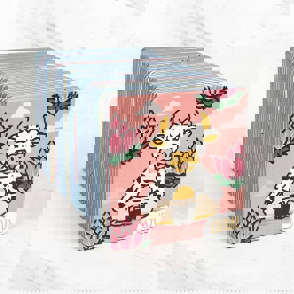 Myga Memory Yoga Game – Where Fun Meets Mindfulness!