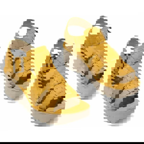 YUDD236FLY_sandals_Yellow_4, YUDD236FLY_sandals_Yellow_5, YUDD236FLY_sandals_Yellow_6, YUDD236FLY_sandals_Yellow_7, YUDD236FLY_sandals_Yellow_8, YUDD236FLY_sandals_Yellow_9