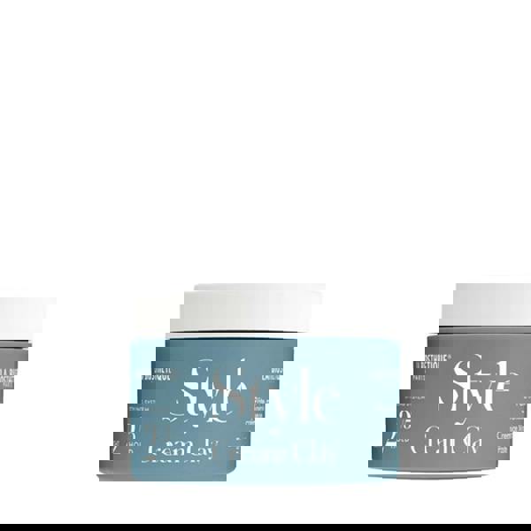 La Biosthetique Cream Clay Cream 75 ml