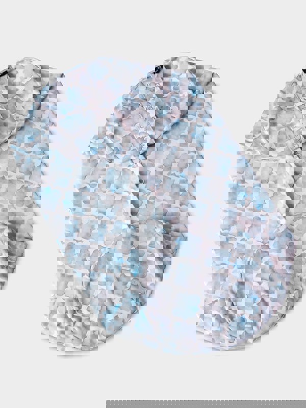 Yoga Studio EU Spare Replacement Round Bolster Outer Cover