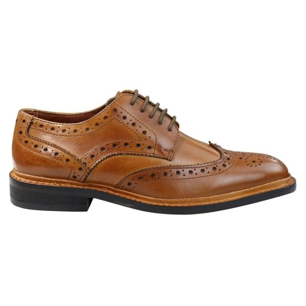 merton_shoes_Tan_10, merton_shoes_Tan_11, merton_shoes_Tan_12, merton_shoes_Tan_7, merton_shoes_Tan_8, merton_shoes_Tan_9