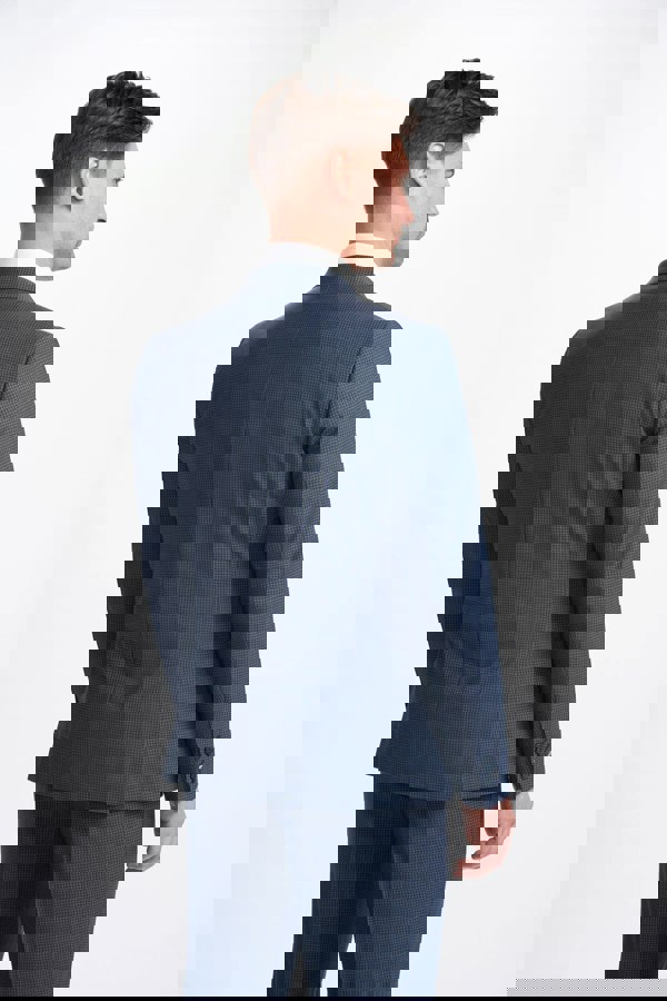 34" Jacket 28" Trousers, 36" Jacket 30" Trousers, 38" Jacket 32" Trousers, 40" Jacket 34" Trousers, 42" Jacket 36" Trousers, 44" Jacket 38" Trousers, 46" Jacket 40" Trousers, 48" Jacket 42" Trousers, 50" Jacket 40" Trousers, 50" Jacket 42" Trousers, 50" Jacket 44" Trousers, 52" Jacket 42" Trousers, 52" Jacket 44" Trousers, 52" Jacket 46" Trousers, 54" Jacket 44" Trousers, 54" Jacket 46" Trousers