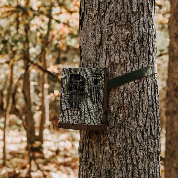 Browning Dark Ops FHDR 40MP Trailcam