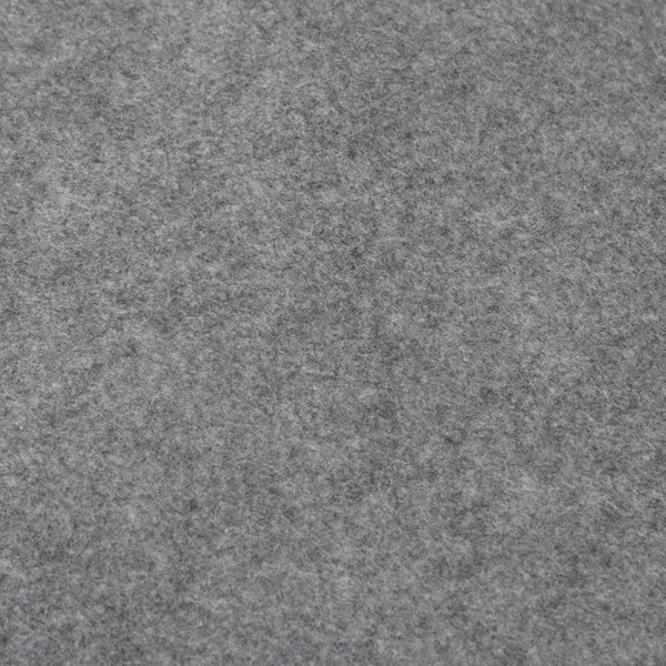 Berkfield Pool Ground Cloth Light Grey Ì÷366 cm Polyester Geotextile