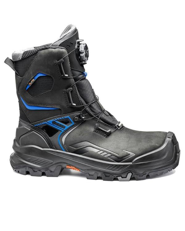 T-Robust Top S7S HRO CI HI LG SC FO SR Base Footwear