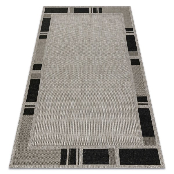 RugsX Floorlux Rug