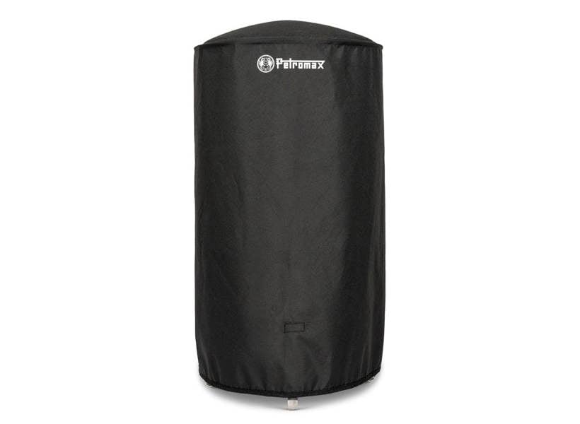 Petromax Cover for Pyron