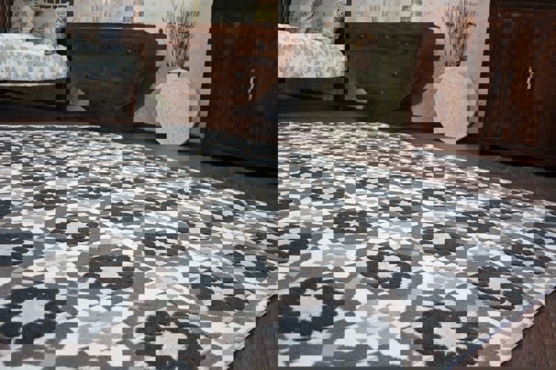 RugsX Lisboa Rug