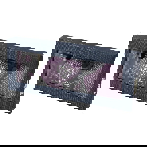 diamond_tie_Lilac-308