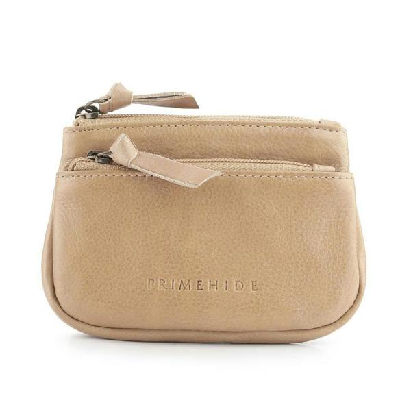 PRIMEHIDE Coin Pouch - Rosa Cancun