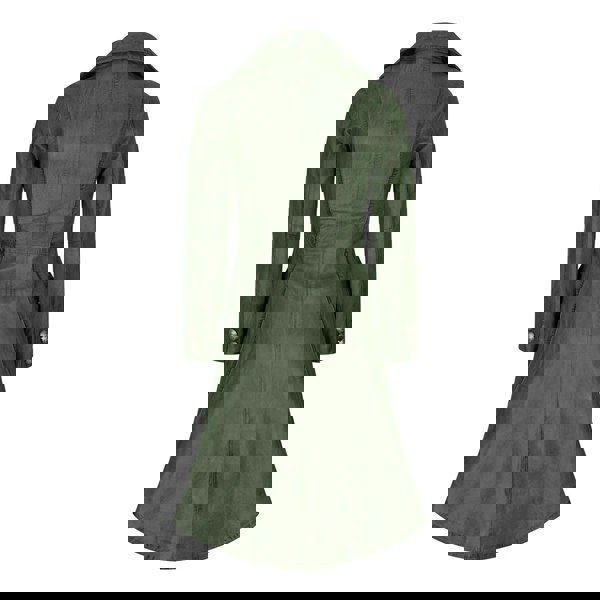 edwardian_ld-jacket_Green_3XL, edwardian_ld-jacket_Green_4XL, edwardian_ld-jacket_Green_5XL, edwardian_ld-jacket_Green_L, edwardian_ld-jacket_Green_M, edwardian_ld-jacket_Green_S, edwardian_ld-jacket_Green_XL, edwardian_ld-jacket_Green_XS, edwardian_ld-jacket_Green_XXL