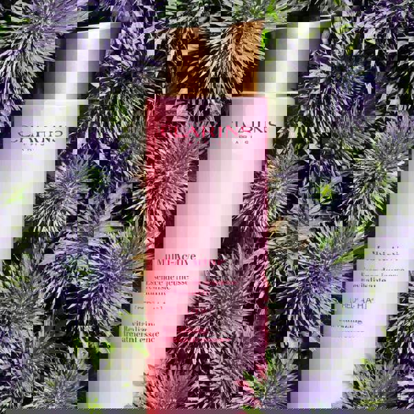 clarins Revitalising Treatment 200 ml