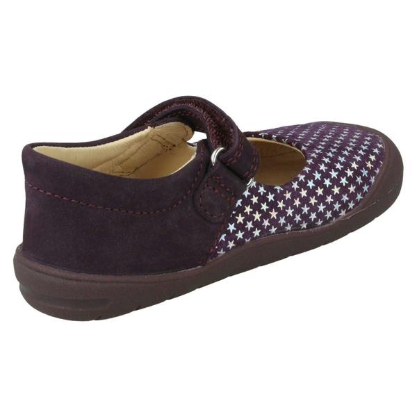 Start-rite Girls Startrite Casual Shoes Joy