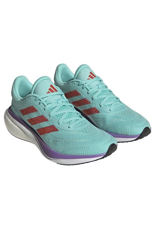 Adidas Supernova 3 Trainers