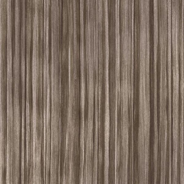 https://link.assetfile.io/5dlA6ty1OoaQOZQR7yK7R/140097_TILE_LINEAR+LUXE+DEEP+GREIGE+SHEEN_01+%28Copy%29+%28Copy%29.jpg
