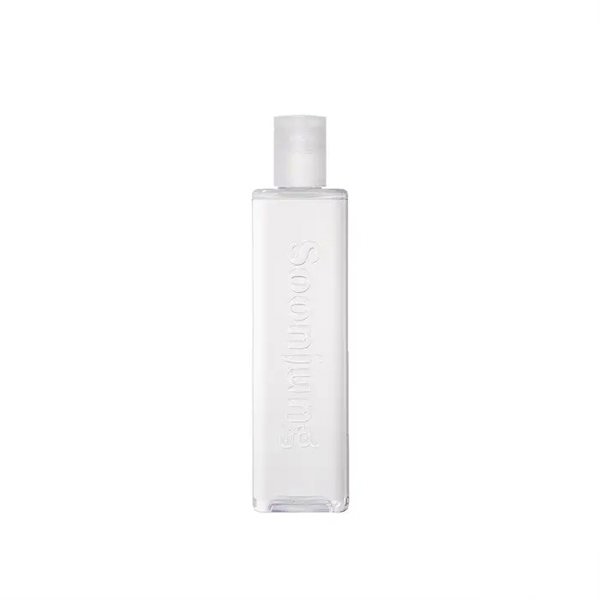 ETUDE SoonJung  pH 5.5 Relief Toner 350ml