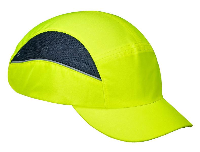 AirTech Bump Cap Portwest