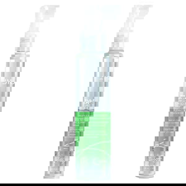 Joico Scalp Vitality Essence 100 ml