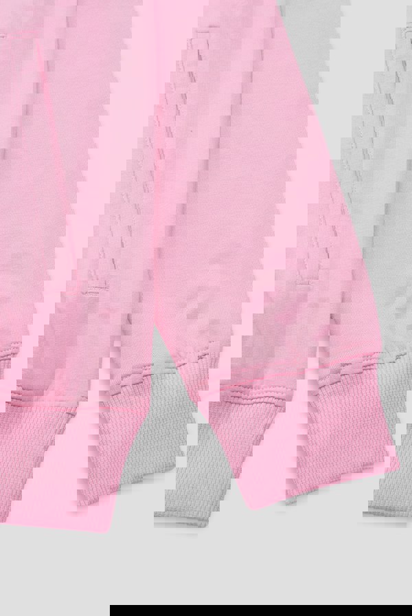 ENORSIA Womens Festive Reindeer Hoodie