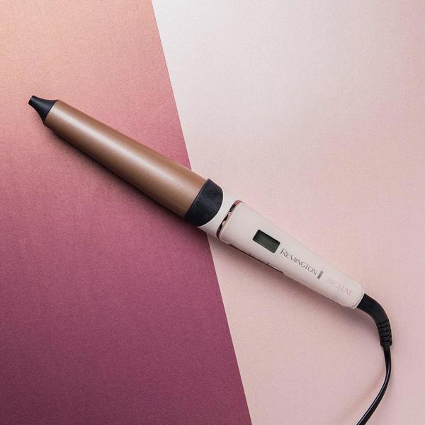 Remington CI91X1 Proluxe wand