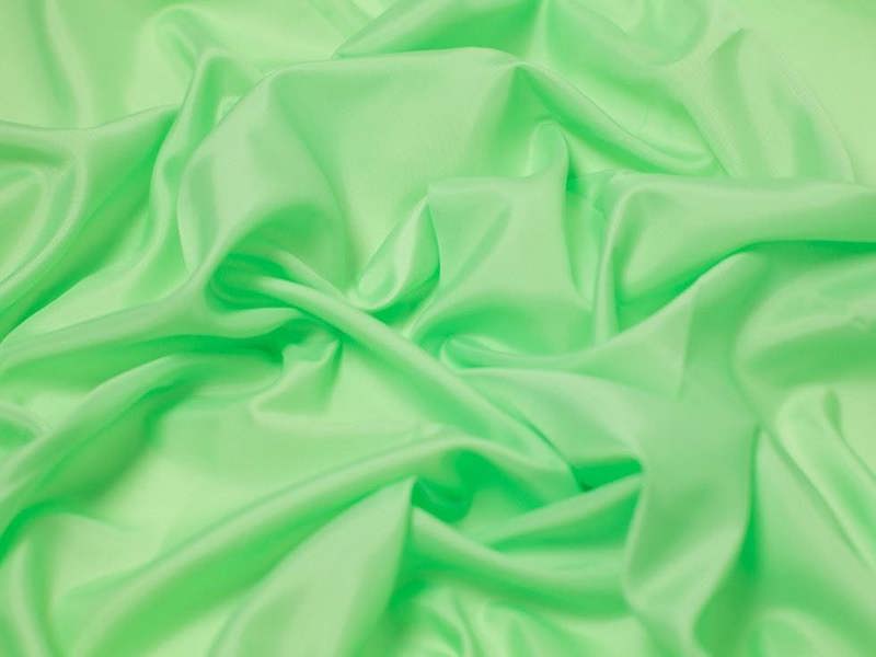 Minerva Core Range Minerva Anti Static Supersoft Lining Fabric - Plain Design Dressmaking Fabric, 160 cm / 63" Wide - per metre