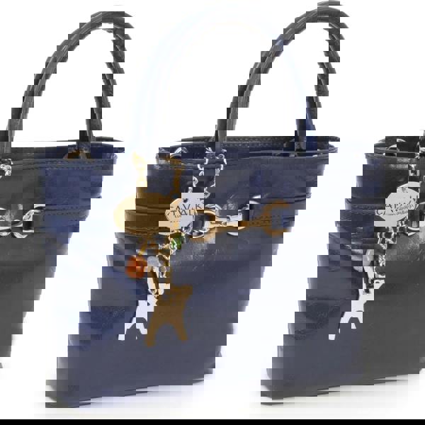 Catwalk Collection Handbags Camilla - Handbag