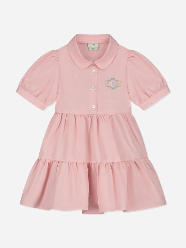 FENS6009_PINK_1