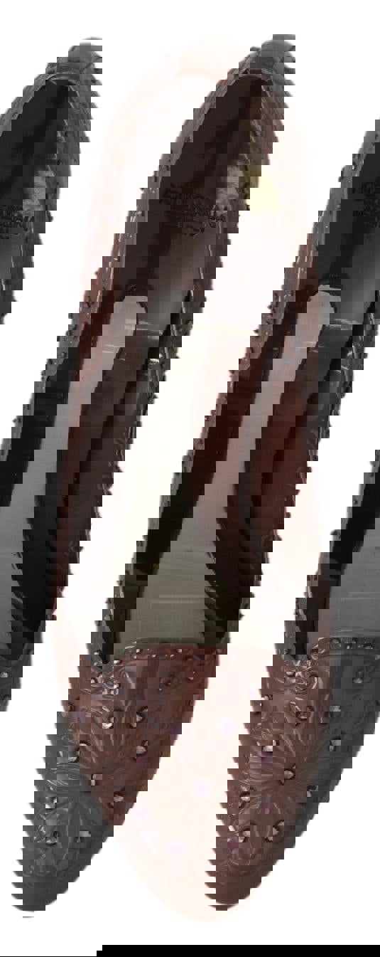 154108144.jpg