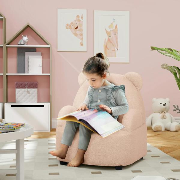 Kids Sofa