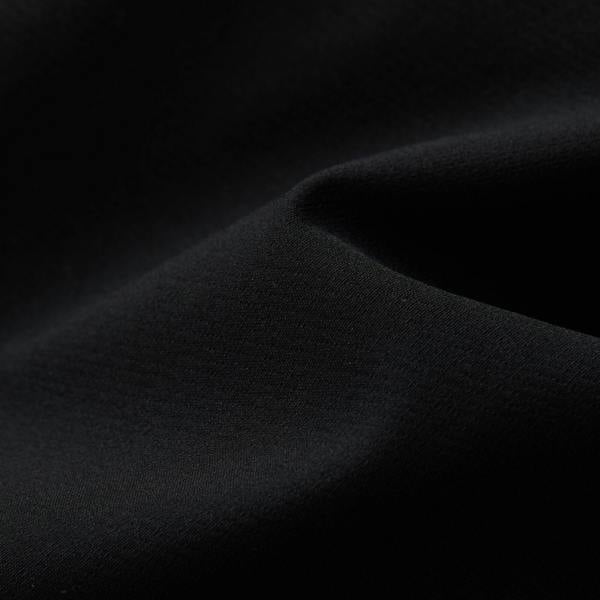 Regatta Childrens/Kids Tech Mountain Trousers - Black - 