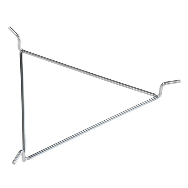Dellonda DG187 Kamado Accessories Dg187