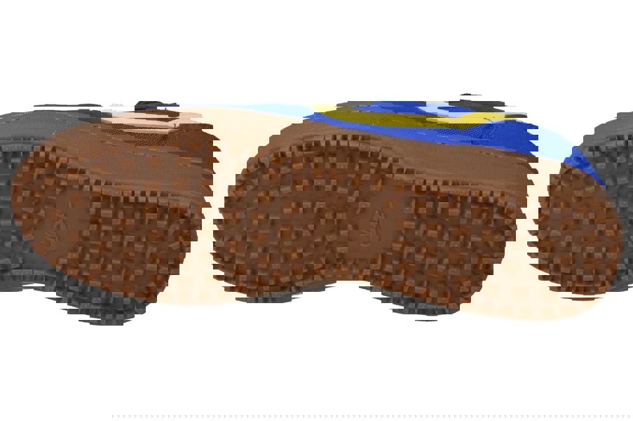 Nike Field General Mens Trainers Hf3165  401 - Hyper Royal Ligthening 401 - Photo 4