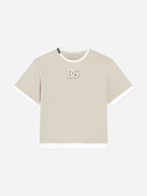 DAGS6063_BEIGE_1