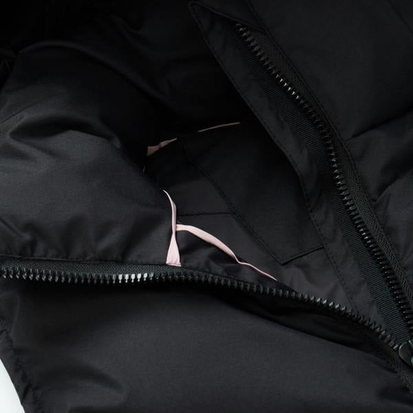 Regatta Womens Merida Body Warmer - Black