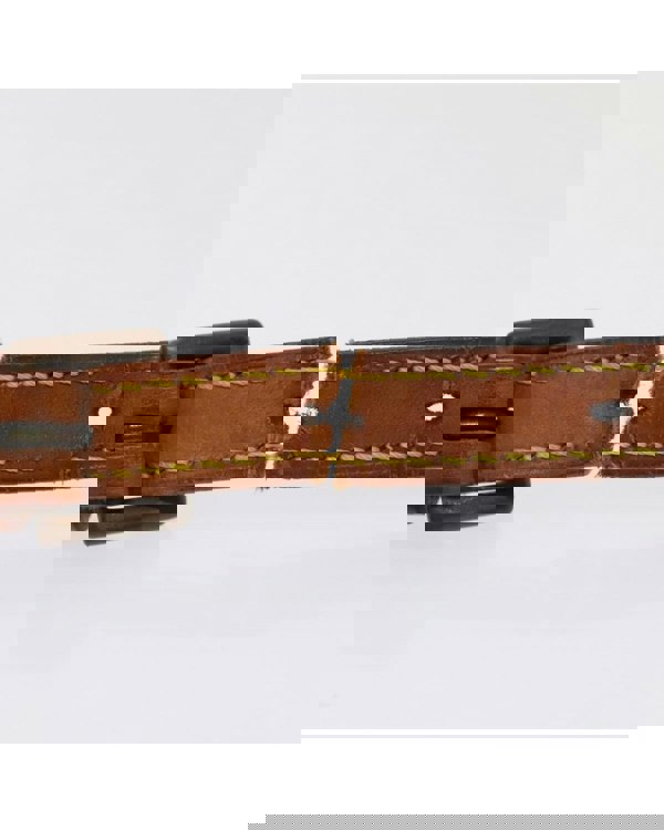 193967444.jpg