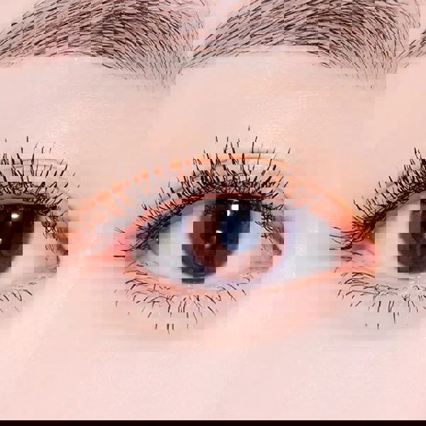 ETUDE Curl Fix Mascara - 2 colours