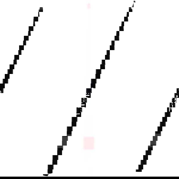 Chanel Stylo Yeux Waterproof Long-Lasting Eyeliner - Range