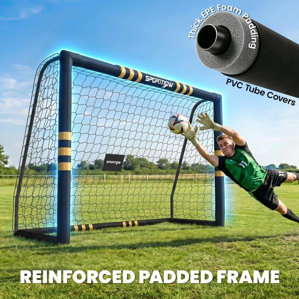 Football Goal