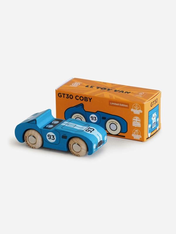 TOYS6019_BLUE_5