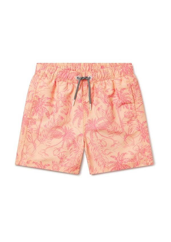 BOARDIES Kids Peach Please