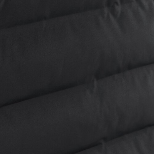 Dare 2B Womens/Ladies Wander Padded Jacket - Black