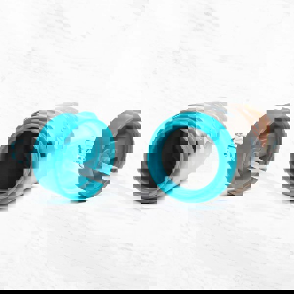 Myga Children’s Metal Water Bottle