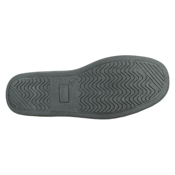 Rosebank Mens Rosebank Slippers Daniel