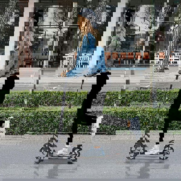 Kick Scooter