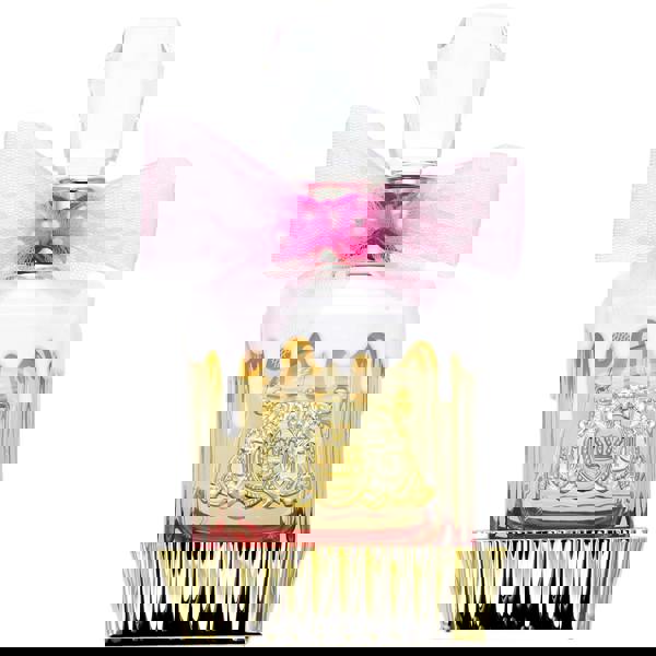 Juicy Couture Viva La Juicy Sucre Eau de Parfum Spray 100ml