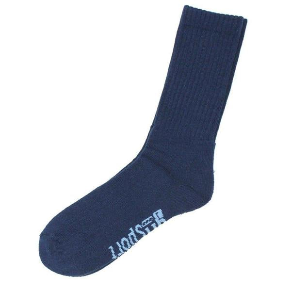 Grisport Socks for Men 3 Pair Pack