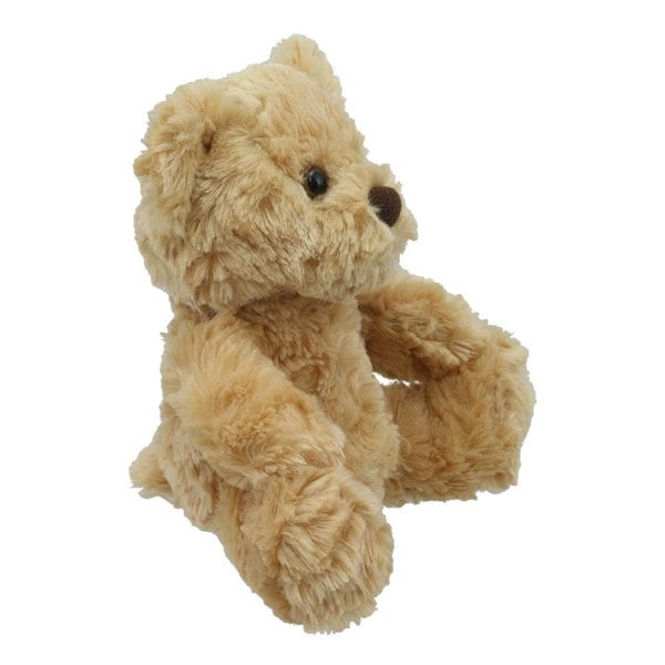 Wilberry Teddy Bear - Wilberry Minis