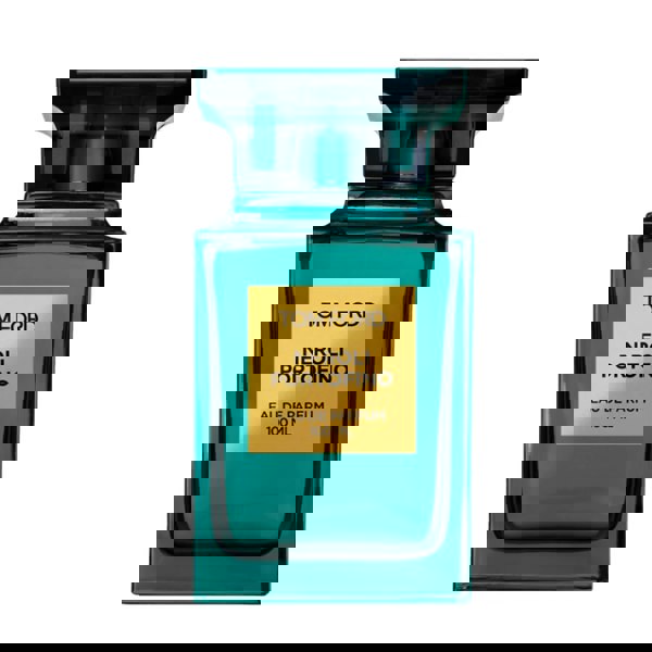 Tom Ford Unisex Perfume Tom Ford Neroli Portofino Eau de Parfum Unisex Perfume Spray (10ml, 30ml, 50ml, 100ml)